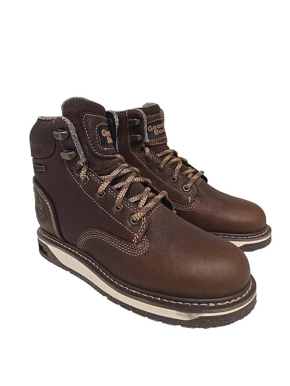 Georgia Boot Women's GB00482 6